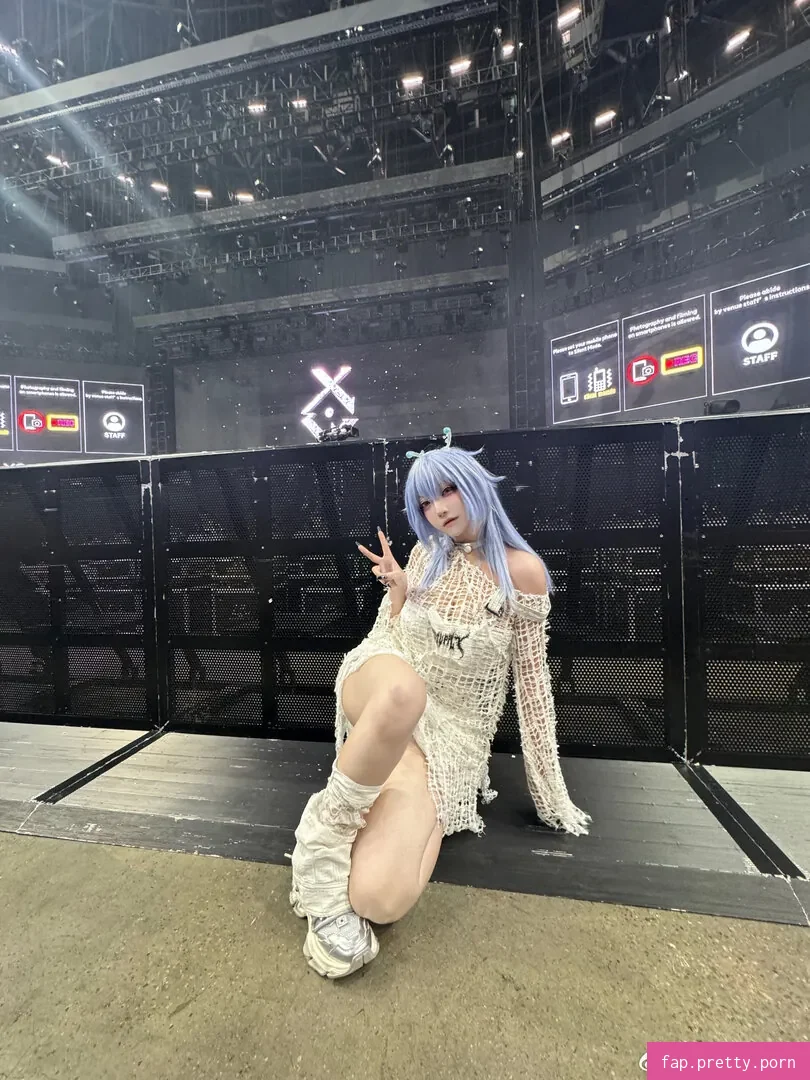 Takomayuyi - Photo #20