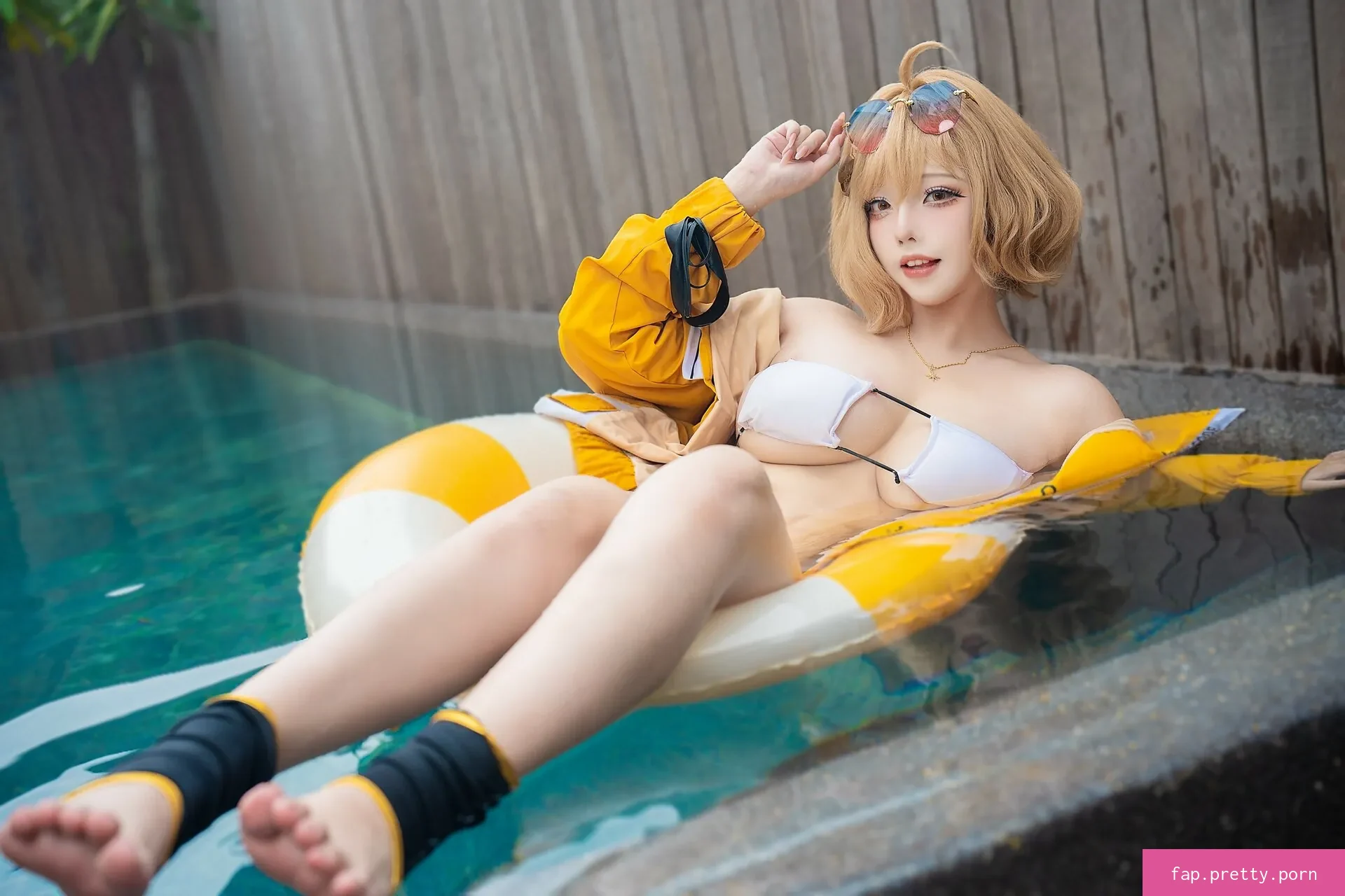 Takomayuyi - Photo #06