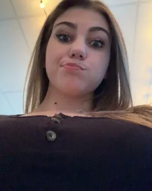 Talea