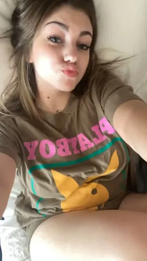 Talea