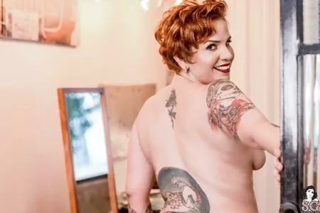 taleesg