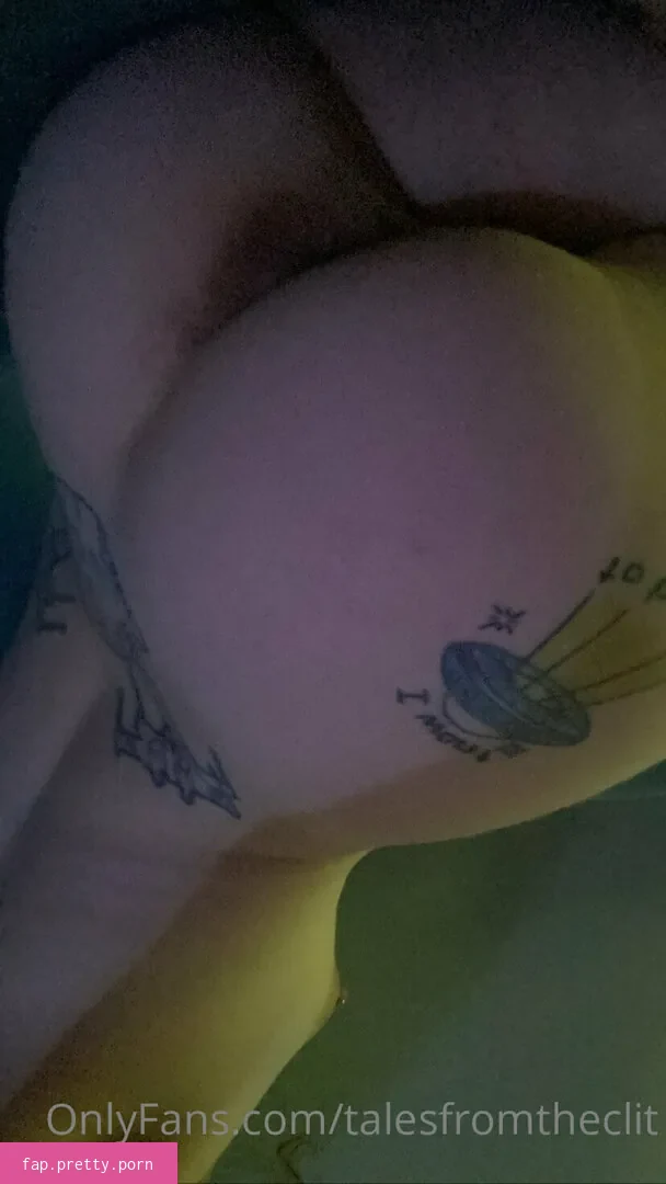 talesfromtheclit - Photo #06