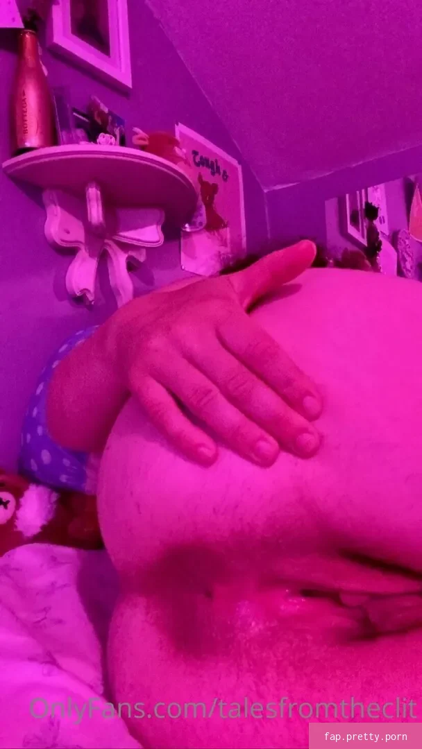 talesfromtheclit - Photo #16
