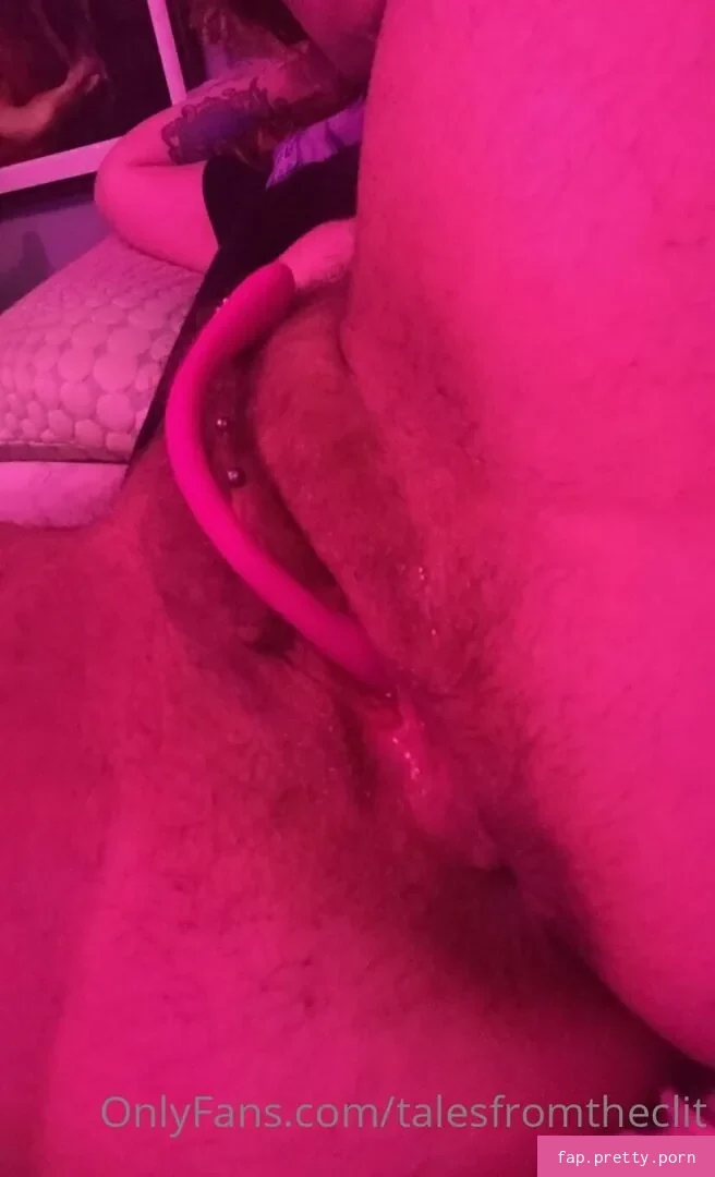 talesfromtheclit - Photo #96