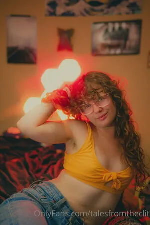 talesfromtheclit