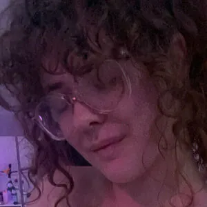 talesfromtheclit