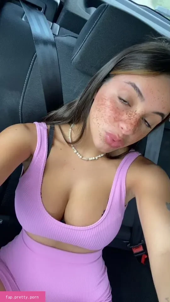 Talia Agmon - Photo #56