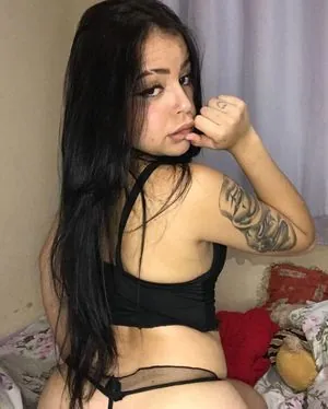 Talia Alfredo