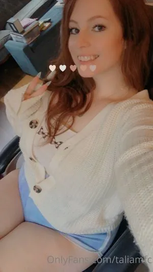 taliamfc