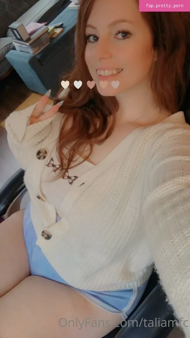 taliamfc - Photo #22