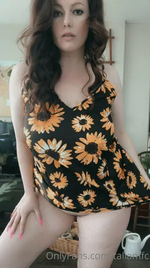 taliamfc