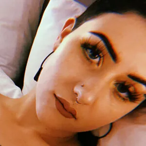 taliasatania