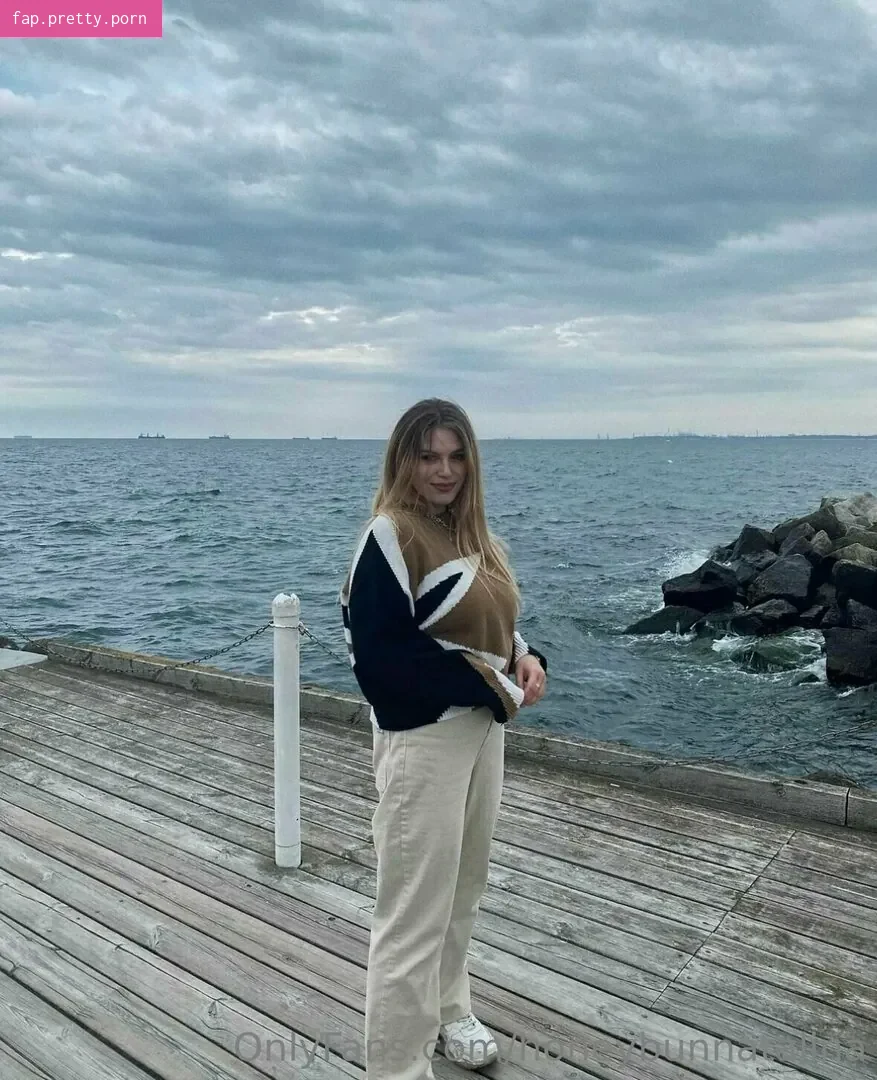 Talisnova - Photo #30