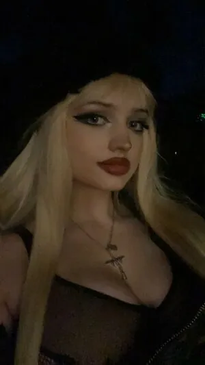 TalkFastEllie