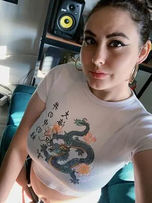 tallbtchdiaries