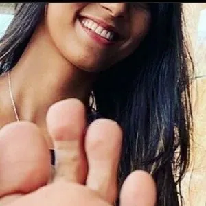 tallfeetdoll15
