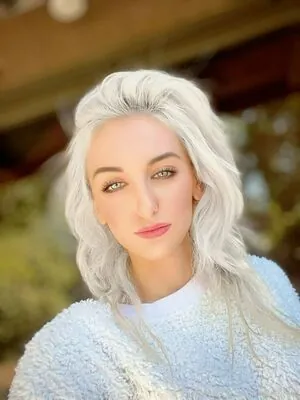 tallielorain