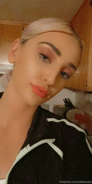 tallielorain