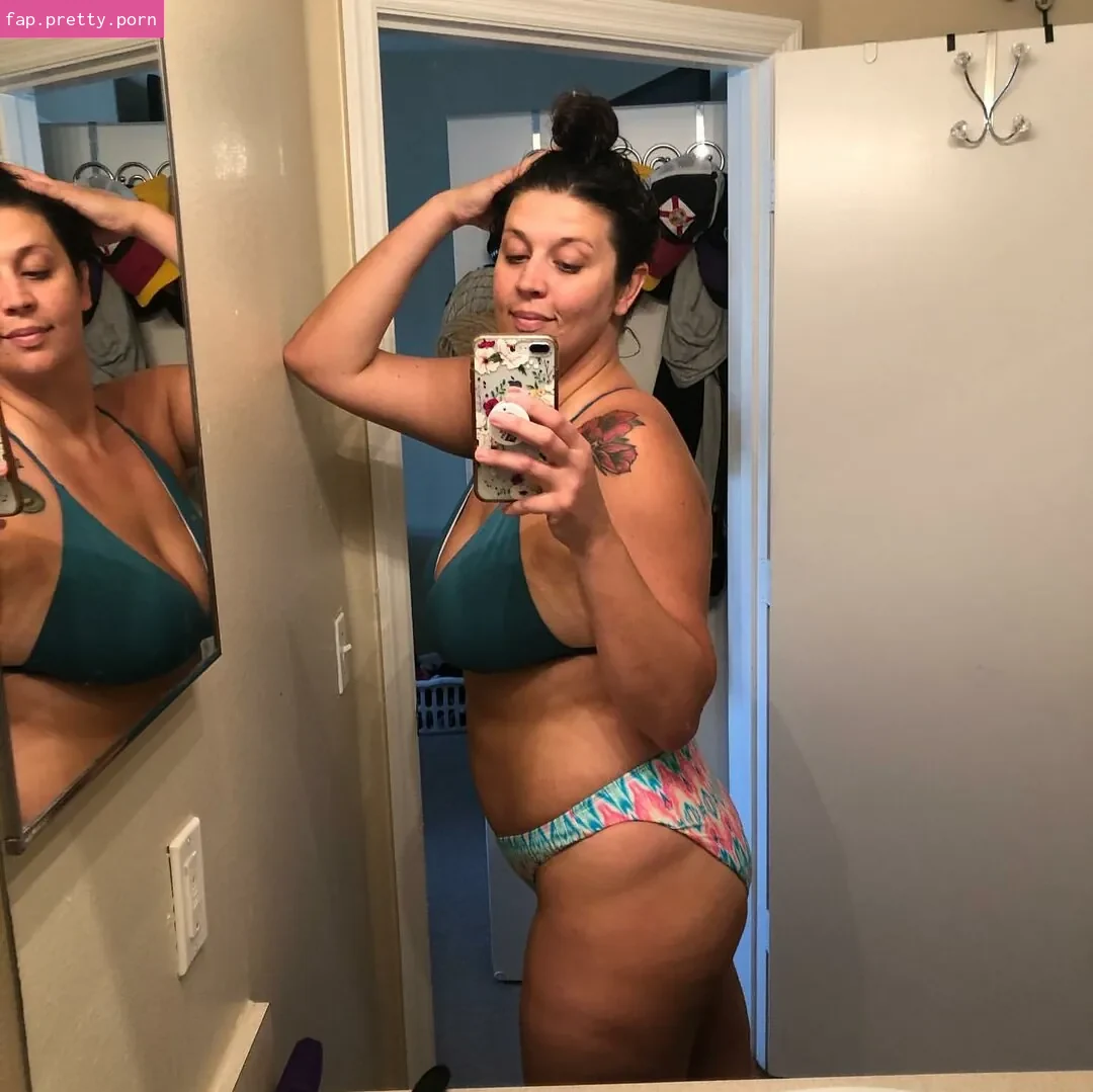 tallnerdywoman - Photo #25
