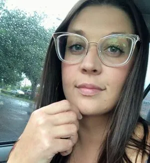 tallnerdywoman