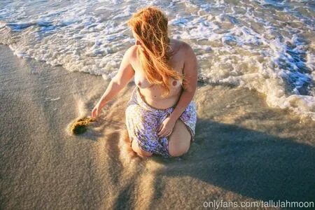 tallulahmoon