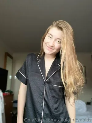 tallulahreynolds