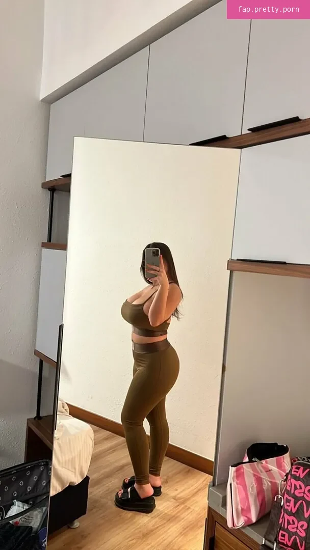 Tamar Abuchzira - Photo #53