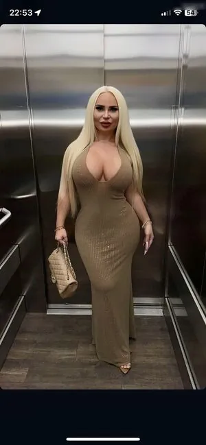 Tamaravonostrowski
