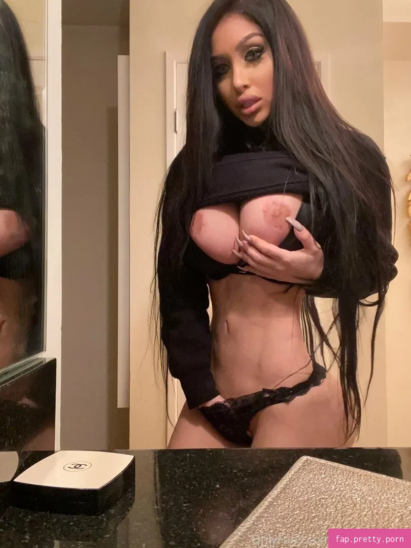 tamaraxoxxo - Photo #52