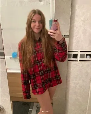 tambourinexoxos