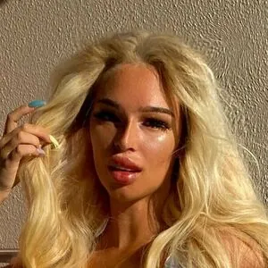 tamichlo