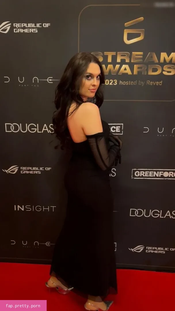 Tamina - Photo #24