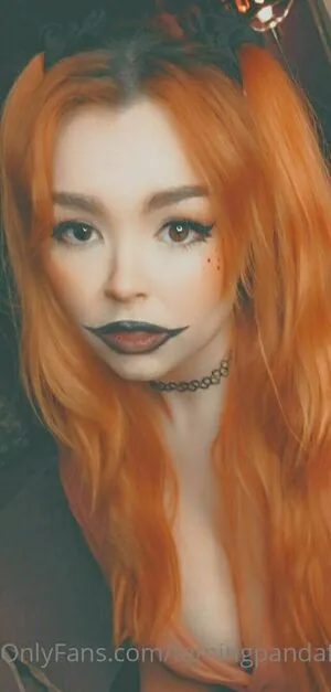 tamingpandafree