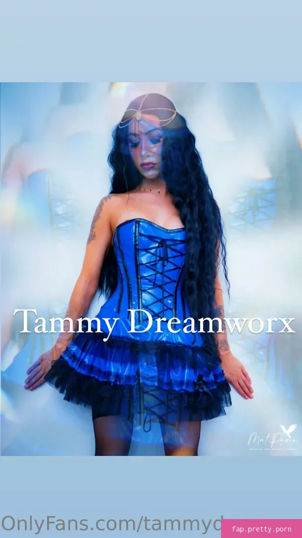 tammydreamworxfree - Photo #18