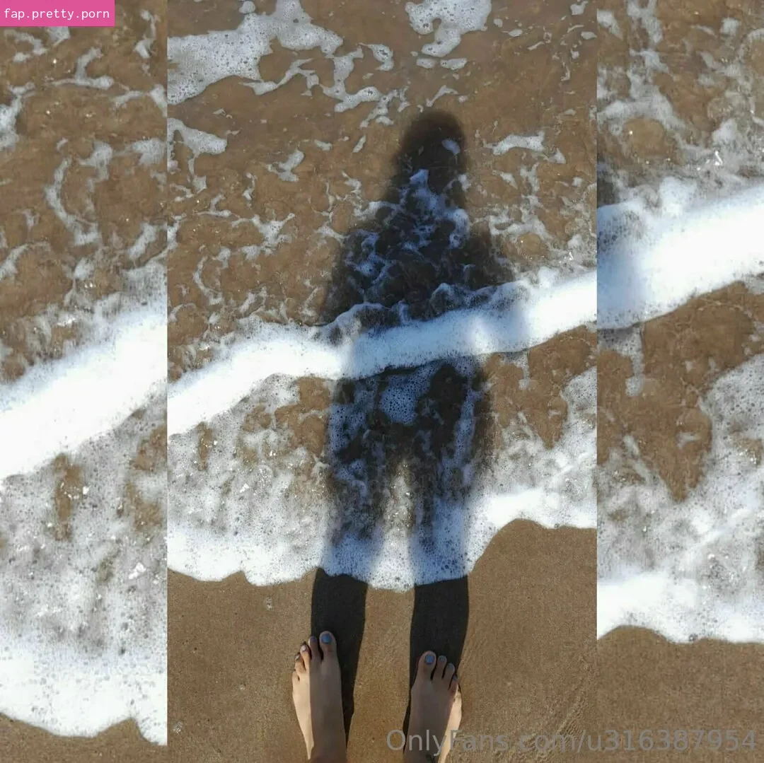 tammylatinblood - Photo #14