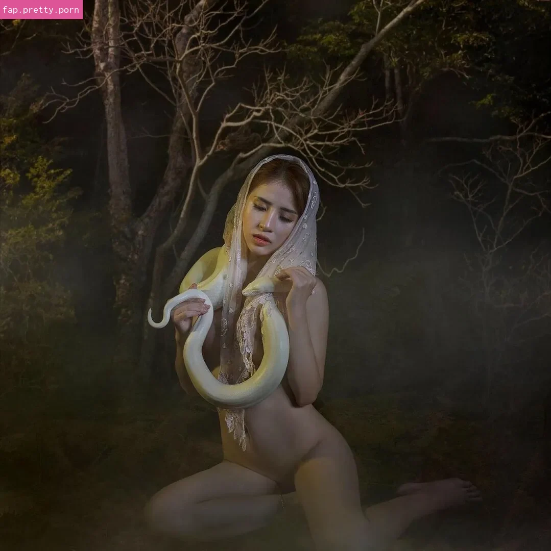 tammyprincess99 - Photo #01