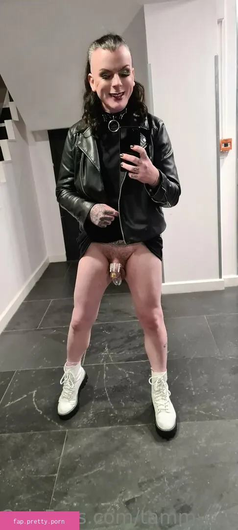 tammytegun - Photo #86