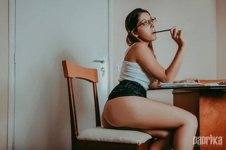 Tamy_