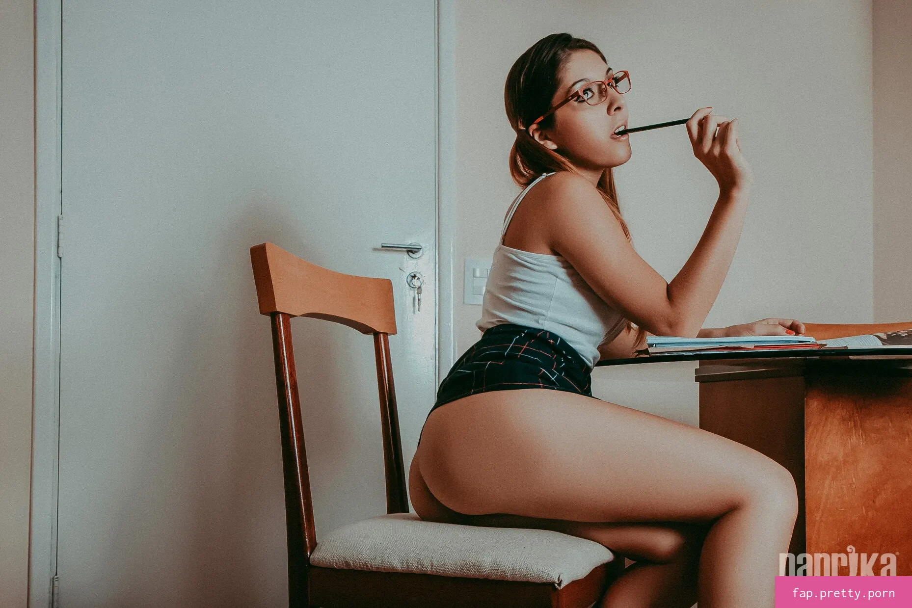 Tamy_ - Photo #03
