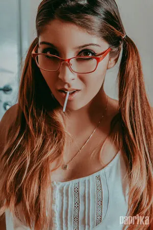 Tamy_