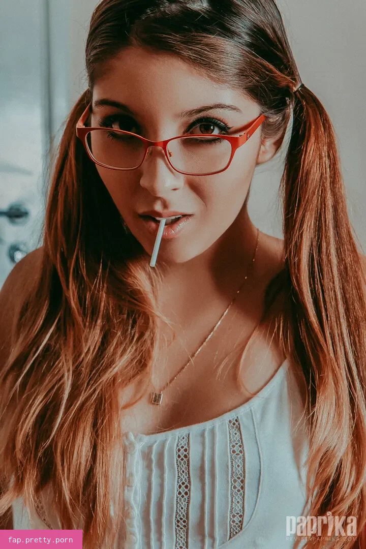 Tamy_ - Photo #06