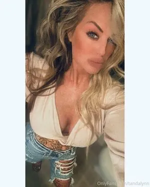 tandalynn