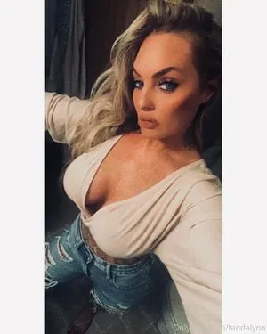 tandalynn