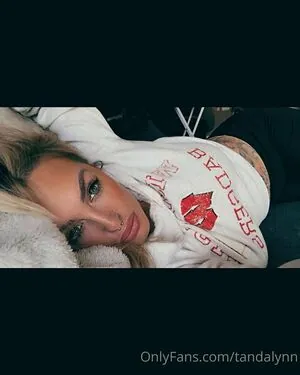 tandalynn