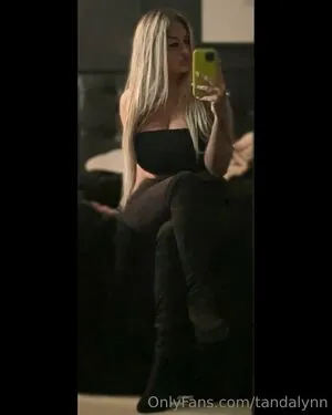 tandalynn