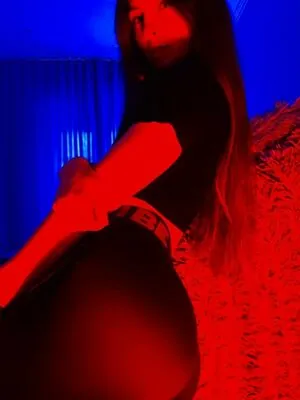 Tangerin Asmr
