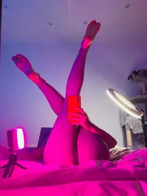 Tangerin Asmr