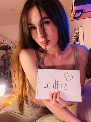 Tangerin Asmr
