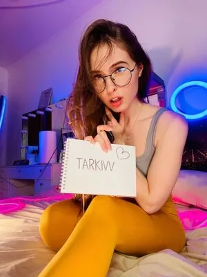 Tangerin Asmr