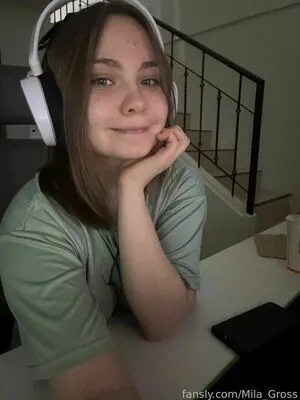 Taniikcrystal